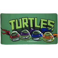 Ninja Turtle 2 Pieces Bathroom Set-The Liquidation Club