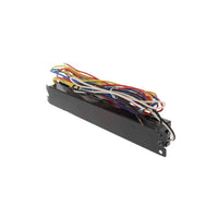 Standard Lighting Electronic Linear Fluorescent Ballast, 120V-The Liquidation Club