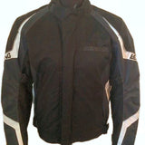 Bering Motocycle/Ridding Men Jacquet-Small-The Liquidation Club