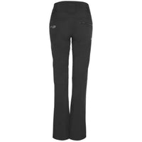 Win-Tec Women Motocycle Pants, size 6-The Liquidation Club