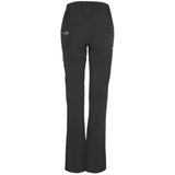 Win-Tec Women Motocycle Pants, size 6-The Liquidation Club