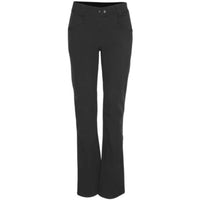 Win-Tec Women Motocycle Pants, size 6-The Liquidation Club