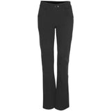 Win-Tec Women Motocycle Pants, size 6-The Liquidation Club