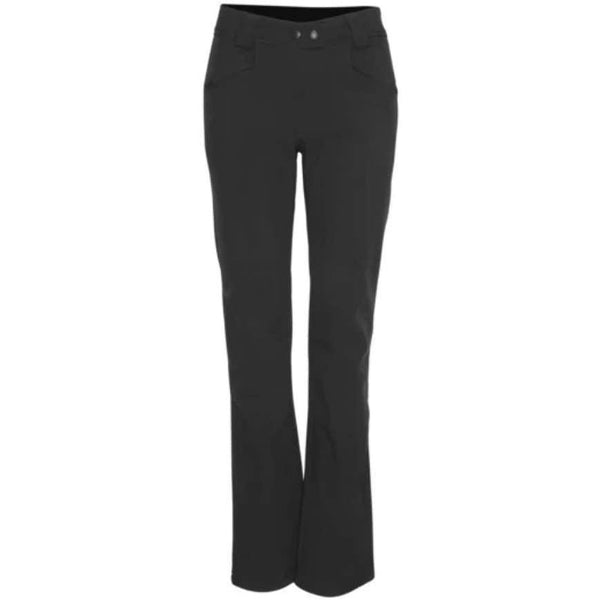 Win-Tec Women Motocycle Pants, size 6-The Liquidation Club