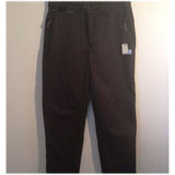 Win-Tec Women Motocycle Pants, size 6-The Liquidation Club