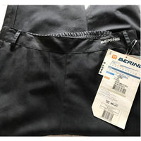 Bering City Men Ridding/Moto Pants -XL
