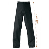 Bering City Men Ridding/Moto Pants -XL