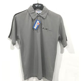 Suzuki Polo / Shirt Men small