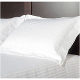 100% Merino Wool & Caster Oil Luxury Pillow