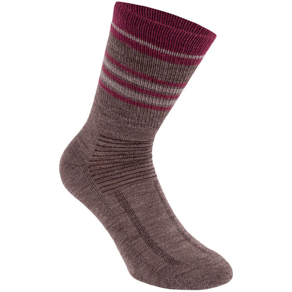 Merino Wool Socks for Women - Small