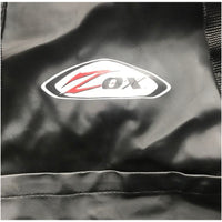 Zox Helmet Bag-The Liquidation Club