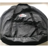 Zox Helmet Bag-The Liquidation Club
