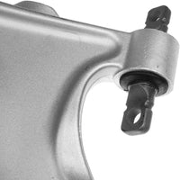 Control Arm With Ball Joint CB91314-The Liquidation Club