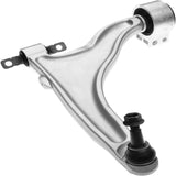 Control Arm With Ball Joint CB91314-The Liquidation Club
