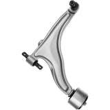 Control Arm With Ball Joint CB91314