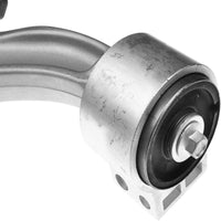 Control Arm With Ball Joint CB91314