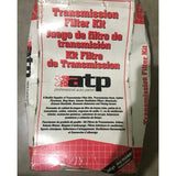 ATP Automatic Transmission Filter Kits B-236-The Liquidation Club