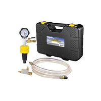 Mityvac MITMV4533 Cooling System AirEvac Kit-The Liquidation Club