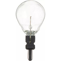 20x Back Up Light Bulb-Standard Philips 3156CP-The Liquidation Club