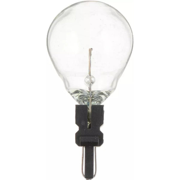 10x Back Up Light Bulb-Standard Philips 3156CP-The Liquidation Club