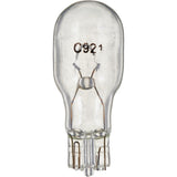 Pack of 10 Back Up Light Bulb-Standard - Multiple Commercial Pack Philips 921CP-The Liquidation Club