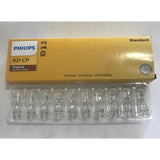 Pack of 10 Back Up Light Bulb-Standard - Multiple Commercial Pack Philips 921CP