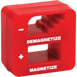 Performance Toolbrand page Magnetizer and Demagnetizer Tool-The Liquidation Club