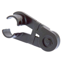 8024 Assenmacher Specialty Tools 1/2" Ford Oil Cooler Line Disconnect Tool-The Liquidation Club