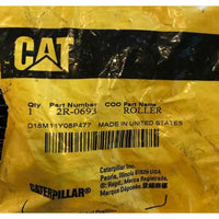 Caterpillar 2R0693 - ROLLER