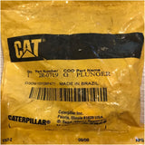 Genuine OEM Caterpillar CAT Plunger 2R-0719