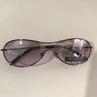 5 x Jones New York Sunglasses 100 UV Protection-The Liquidation Club