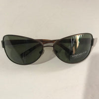 5 x Jones New York Sunglasses 100 UV Protection