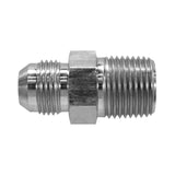Hydraulic Hose Stainless Steel Connector SS-2404-08-08-The Liquidation Club
