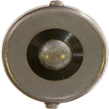 Philips 12821B2 Standard Multi Purpose Light Bulb-The Liquidation Club