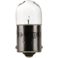 Philips 12821B2 Standard Multi Purpose Light Bulb-The Liquidation Club
