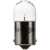 Philips 12821B2 Standard Multi Purpose Light Bulb