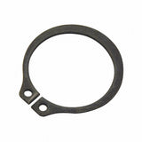 9x DSH-17-PA Retaining Ring External Diameter 17Mm-The Liquidation Club