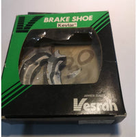 Vesrah Standard Series Brake Shoes VB-323